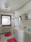 Bad Emstal (EF1355_M) Kassel-Landkreis: Bad Emstal, preiswerte möblierte Wohnung mit Terrasse im OT Sand, PKW-Stellplatz Wohnung mieten