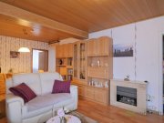 Bad Emstal (EF1355_M) Kassel-Landkreis: Bad Emstal, preiswerte möblierte Wohnung mit Terrasse im OT Sand, PKW-Stellplatz Wohnung mieten