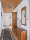 Bad Emstal (EF1355_M) Kassel-Landkreis: Bad Emstal, preiswerte möblierte Wohnung mit Terrasse im OT Sand, PKW-Stellplatz Wohnung mieten