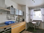 Bad Emstal (EF1355_M) Kassel-Landkreis: Bad Emstal, preiswerte möblierte Wohnung mit Terrasse im OT Sand, PKW-Stellplatz Wohnung mieten