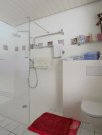 Bad Emstal (EF1355_M) Kassel-Landkreis: Bad Emstal, preiswerte möblierte Wohnung mit Terrasse im OT Sand, PKW-Stellplatz Wohnung mieten