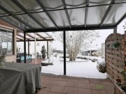 Bad Emstal (EF1355_M) Kassel-Landkreis: Bad Emstal, preiswerte möblierte Wohnung mit Terrasse im OT Sand, PKW-Stellplatz Wohnung mieten