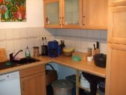 Staufenberg *** Traumhaft schöne und geräumige 4-Zimmer-Wohnung mit Sonnen-Balkon in Spiekershausen! Wohnung mieten