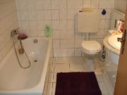 Staufenberg *** Traumhaft schöne und geräumige 4-Zimmer-Wohnung mit Sonnen-Balkon in Spiekershausen! Wohnung mieten