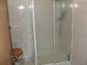 Staufenberg *** Traumhaft schöne und geräumige 4-Zimmer-Wohnung mit Sonnen-Balkon in Spiekershausen! Wohnung mieten