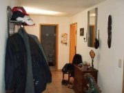 Staufenberg *** Traumhaft schöne und geräumige 4-Zimmer-Wohnung mit Sonnen-Balkon in Spiekershausen! Wohnung mieten