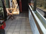 Staufenberg *** Traumhaft schöne und geräumige 4-Zimmer-Wohnung mit Sonnen-Balkon in Spiekershausen! Wohnung mieten