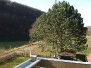 Staufenberg *** Traumhaft schöne und geräumige 4-Zimmer-Wohnung mit Sonnen-Balkon in Spiekershausen! Wohnung mieten