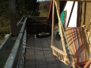 Staufenberg *** Traumhaft schöne und geräumige 4-Zimmer-Wohnung mit Sonnen-Balkon in Spiekershausen! Wohnung mieten