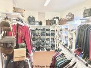 Willingen (Upland) Attraktives Ladenlokal in Willingen - Idealer Standort für Ihren Einzelhandelserfolg Gewerbe mieten