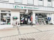 Willingen (Upland) Attraktives Ladenlokal in Willingen - Idealer Standort für Ihren Einzelhandelserfolg Gewerbe mieten