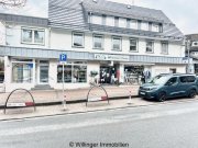 Willingen (Upland) Attraktives Ladenlokal in Willingen - Idealer Standort für Ihren Einzelhandelserfolg Gewerbe mieten