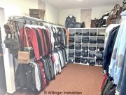 Willingen (Upland) Attraktives Ladenlokal in Willingen - Idealer Standort für Ihren Einzelhandelserfolg Gewerbe mieten