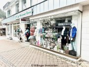 Willingen (Upland) Attraktives Ladenlokal in Willingen - Idealer Standort für Ihren Einzelhandelserfolg Gewerbe mieten
