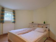 Knüllwald (EF1081_M) Hersfeld-Rotenburg: Knüllwald, preiswertes möbliertes Apartment mit Terrasse in ruhiger Wohnlage Wohnung mieten