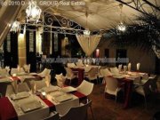 Samana - Las Terenas Das Restaurant, Risto Colonial und Lounge! Gewerbe mieten