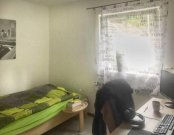 Dautphetal ++ Ideal für Singles ++ 1 Riesenraum ++ Stellplatz ++ Abstellraum ++ Küche ++ Wohnung mieten