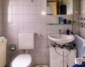 Dautphetal ++ Ideal für Singles ++ 1 Riesenraum ++ Stellplatz ++ Abstellraum ++ Küche ++ Wohnung mieten