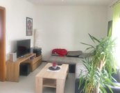 Dautphetal ++ Ideal für Singles ++ 1 Riesenraum ++ Stellplatz ++ Abstellraum ++ Küche ++ Wohnung mieten