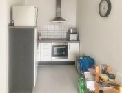Dautphetal ++ KRAG Immobilien ++ am 13.06.2026 um 12:15 Uhr Besichtigung ++ einfach so vorbeikommen ++ Wohnung mieten