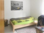 Dautphetal ++ KRAG Immobilien ++ Ideal für Singles ++ 1 Riesenraum ++ Stellplatz ++ Abstellraum ++ Küche ++ Wohnung mieten