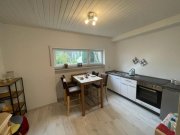 Ulrichstein Charmantes Wohnjuwel mit großer Sonnenterrasse – Einziehen & Wohlfühlen Wohnung mieten