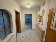 Ulrichstein Charmantes Wohnjuwel mit großer Sonnenterrasse – Einziehen & Wohlfühlen Wohnung mieten