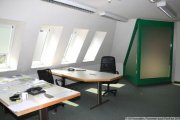 Fulda ***Büro- oder Praxisfläche in absoluter TOP-Lage*** Gewerbe mieten