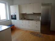 Fulda Großzügige Wohnung in Fulda-Innenstadt Wohnung mieten