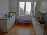 Fulda Großzügige Wohnung in Fulda-Innenstadt Wohnung mieten