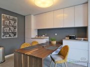 Fulda (EF1085_M) Fulda: Frauenberg, neu renoviertes und neu möbliertes Apartment mit Balkon Wohnung mieten