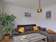 Fulda (EF1085_M) Fulda: Frauenberg, neu renoviertes und neu möbliertes Apartment mit Balkon Wohnung mieten