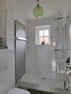 Fulda (EF1085_M) Fulda: Frauenberg, neu renoviertes und neu möbliertes Apartment mit Balkon Wohnung mieten