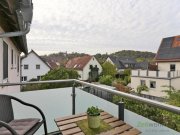 Fulda (EF1085_M) Fulda: Frauenberg, neu renoviertes und neu möbliertes Apartment mit Balkon Wohnung mieten