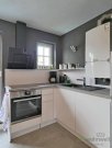 Fulda (EF1085_M) Fulda: Frauenberg, neu renoviertes und neu möbliertes Apartment mit Balkon Wohnung mieten