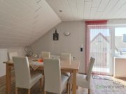 Fulda (EF1292_M) Fulda: Zell, große möblierte Wohnung mit Dusche, Wanne, Balkon, PKW-Stellplatz und Reinigung Wohnung mieten