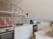 Fulda (EF1292_M) Fulda: Zell, große möblierte Wohnung mit Dusche, Wanne, Balkon, PKW-Stellplatz und Reinigung Wohnung mieten