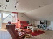 Fulda (EF1292_M) Fulda: Zell, große möblierte Wohnung mit Dusche, Wanne, Balkon, PKW-Stellplatz und Reinigung Wohnung mieten