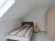 Fulda (EF1354_M) Fulda: Maberzell, großzügige 2-Zimmer-Wohnung, Waschmaschine, WLAN und PKW-Stellplatz inklusive Wohnung mieten