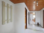 Fulda (EF1354_M) Fulda: Maberzell, großzügige 2-Zimmer-Wohnung, Waschmaschine, WLAN und PKW-Stellplatz inklusive Wohnung mieten