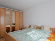 Hünfeld (EF1380_M) Fulda: Hünfeld, möbliertes Nebengebäude mit sep. Eingang, Marmorböden, Fußbodenheizung, Balkon, Service Wohnung