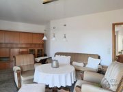Hünfeld (EF1380_M) Fulda: Hünfeld, möbliertes Nebengebäude mit sep. Eingang, Marmorböden, Fußbodenheizung, Balkon, Service Wohnung