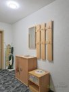 Flieden (EF1396_M) Fulda: Flieden, möbliertes Apartment im Souterrain, sehr ruhige Wohnlage, mit Garten-Sitzecke Wohnung mieten