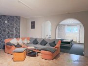 Flieden (EF1396_M) Fulda: Flieden, möbliertes Apartment im Souterrain, sehr ruhige Wohnlage, mit Garten-Sitzecke Wohnung mieten