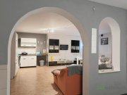 Flieden (EF1396_M) Fulda: Flieden, möbliertes Apartment im Souterrain, sehr ruhige Wohnlage, mit Garten-Sitzecke Wohnung mieten
