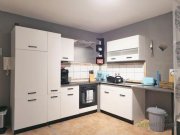 Flieden (EF1396_M) Fulda: Flieden, möbliertes Apartment im Souterrain, sehr ruhige Wohnlage, mit Garten-Sitzecke Wohnung mieten