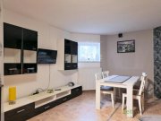 Flieden (EF1396_M) Fulda: Flieden, möbliertes Apartment im Souterrain, sehr ruhige Wohnlage, mit Garten-Sitzecke Wohnung mieten