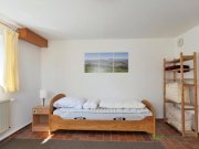 Schlitz (EF1378_M) Fulda: Schlitz, möbliertes 1-Zimmer-Apartment mit sep. Eingang im Souterrain, Grundreinigung inklusive Wohnung