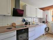 Schlitz (EF1378_M) Fulda: Schlitz, möbliertes 1-Zimmer-Apartment mit sep. Eingang im Souterrain, Grundreinigung inklusive Wohnung