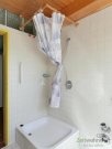 Schlitz (EF1378_M) Fulda: Schlitz, möbliertes 1-Zimmer-Apartment mit sep. Eingang im Souterrain, Grundreinigung inklusive Wohnung